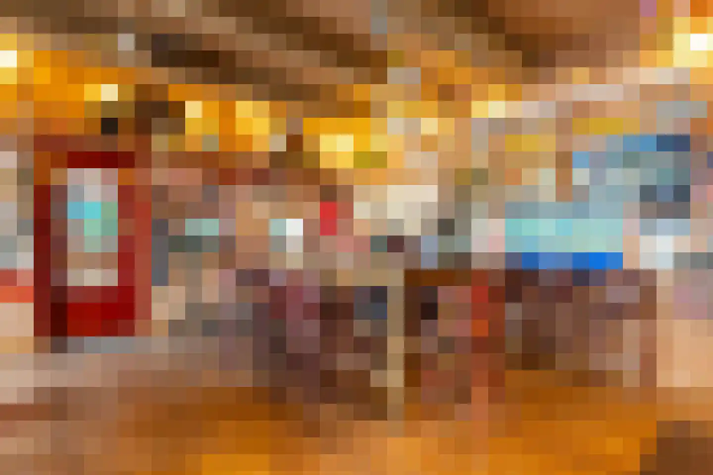 Medwert 1 Holwert thumbnail 59