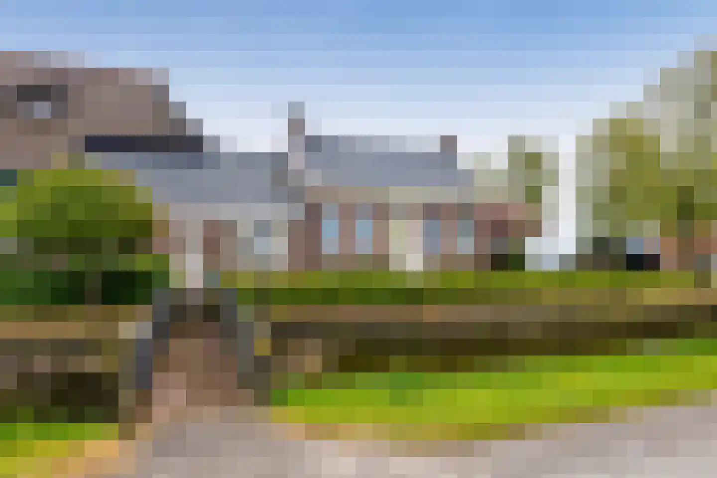 Medwert 1 Holwert thumbnail 6