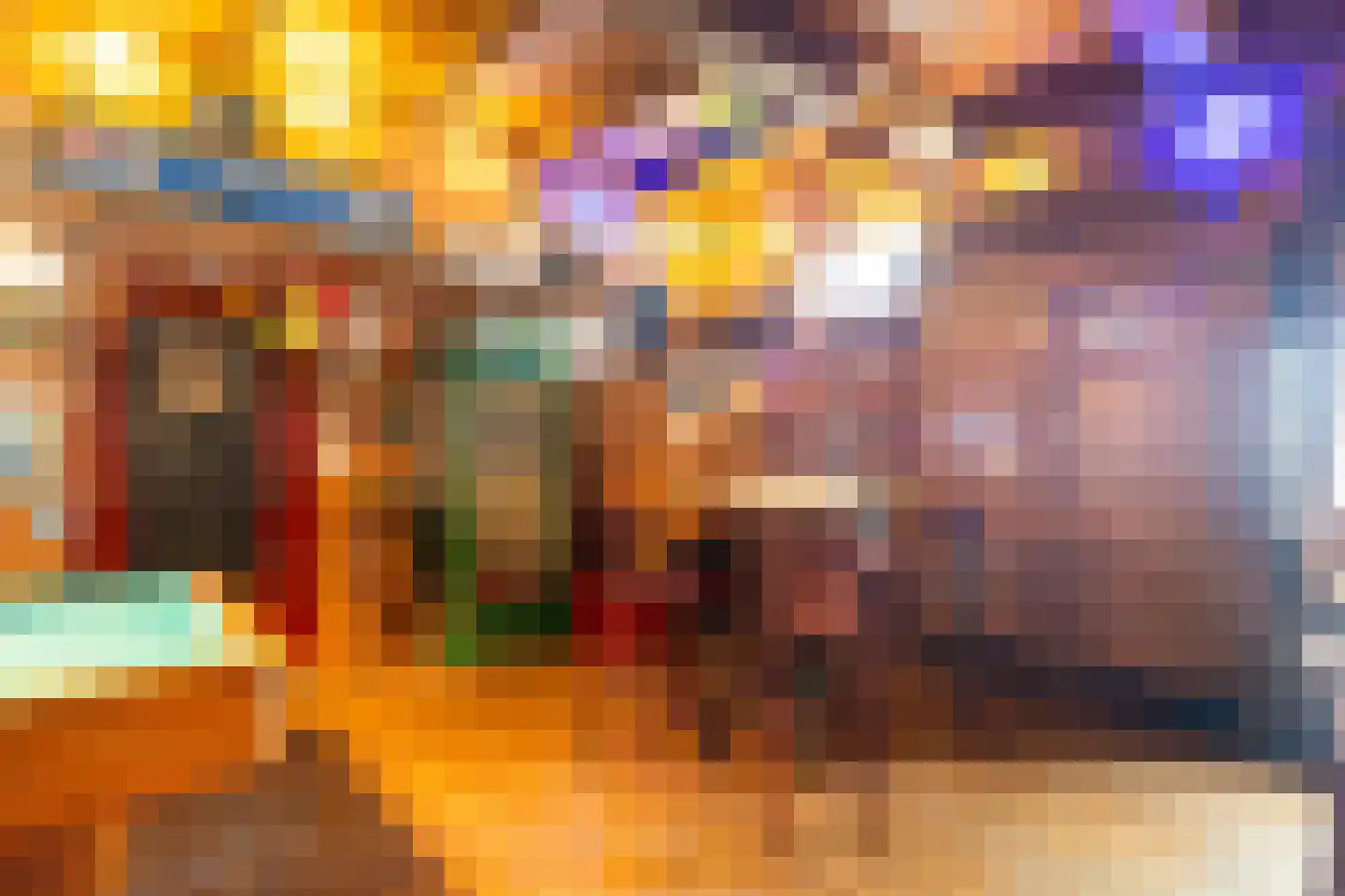 Medwert 1 Holwert thumbnail 60