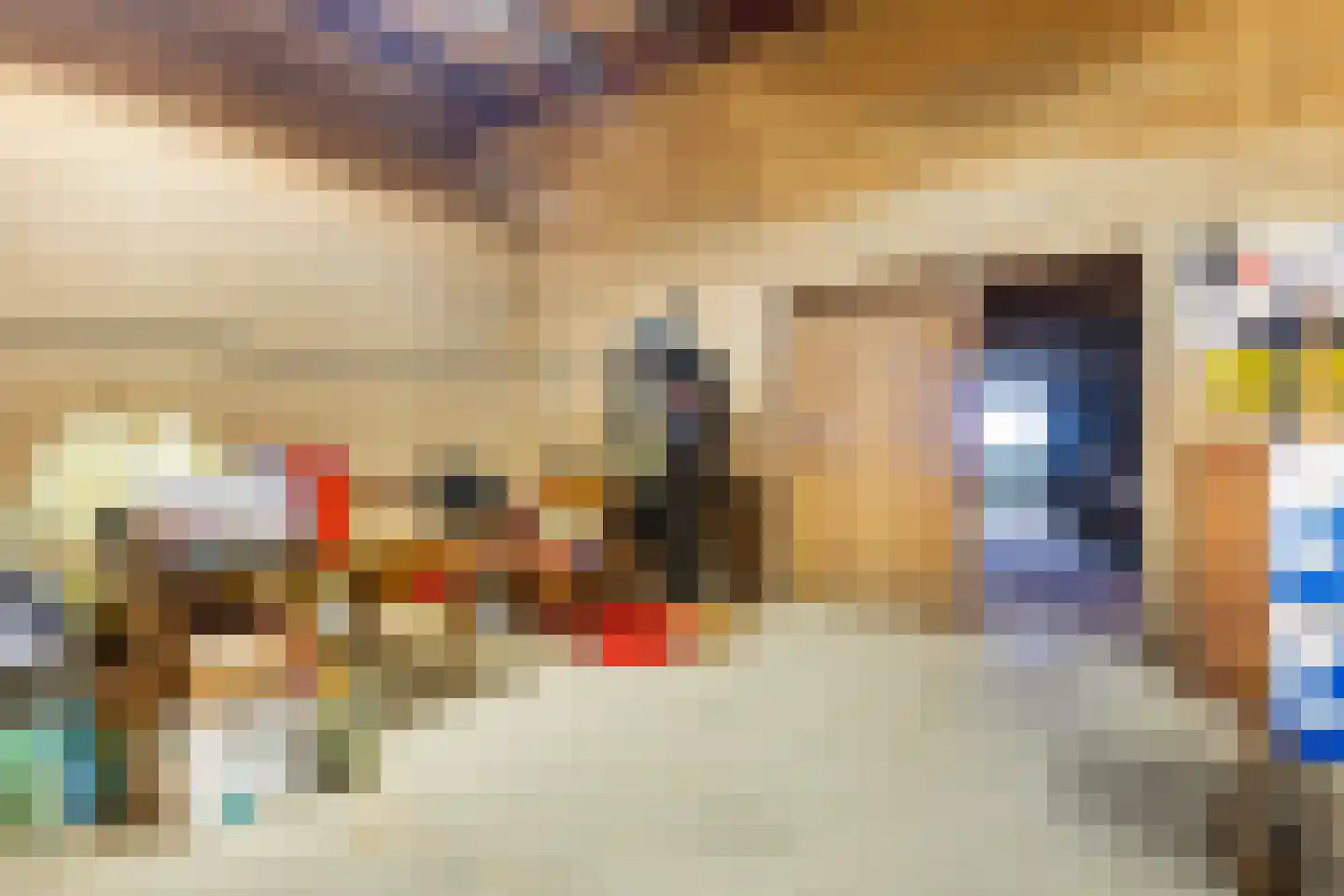 Medwert 1 Holwert thumbnail 62