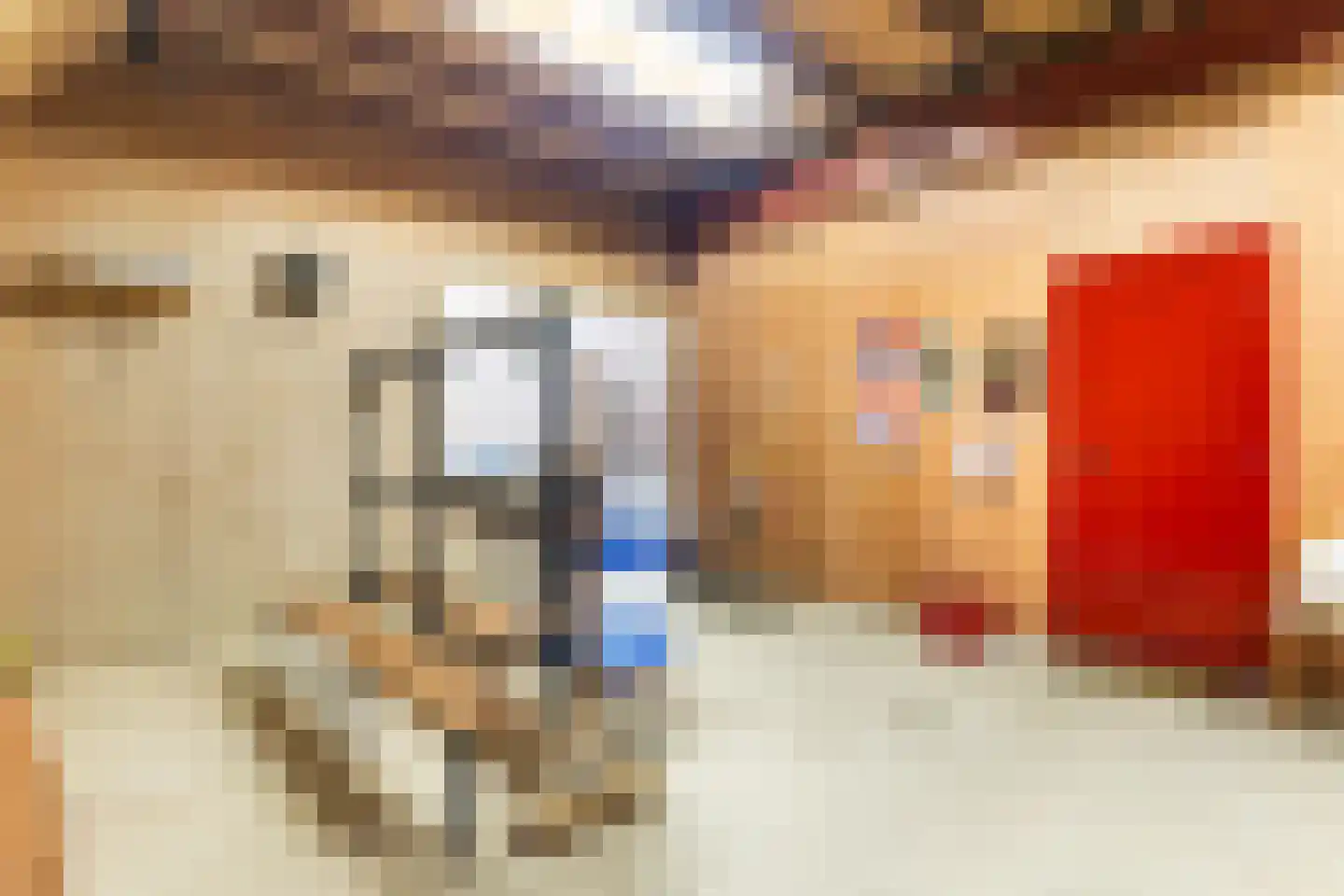 Medwert 1 Holwert thumbnail 63