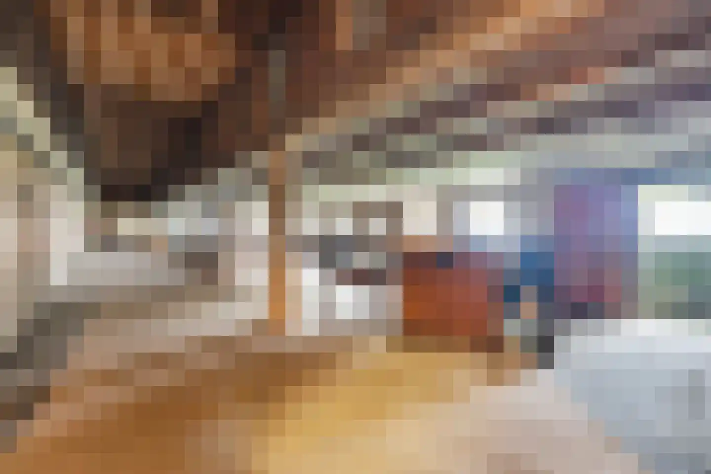 Medwert 1 Holwert thumbnail 64