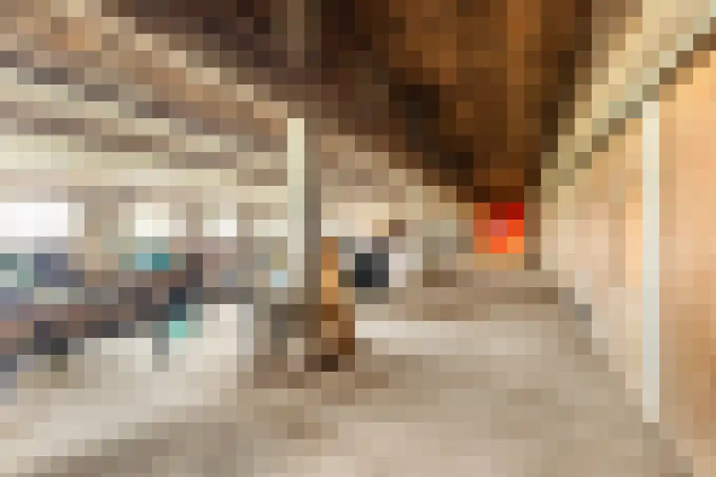 Medwert 1 Holwert thumbnail 65