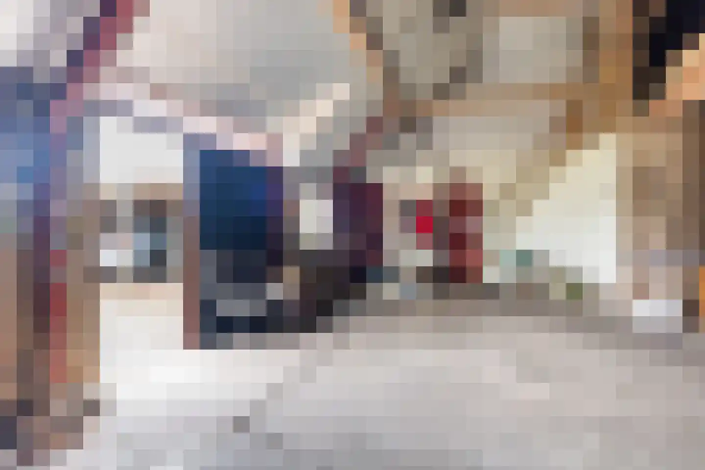Medwert 1 Holwert thumbnail 66