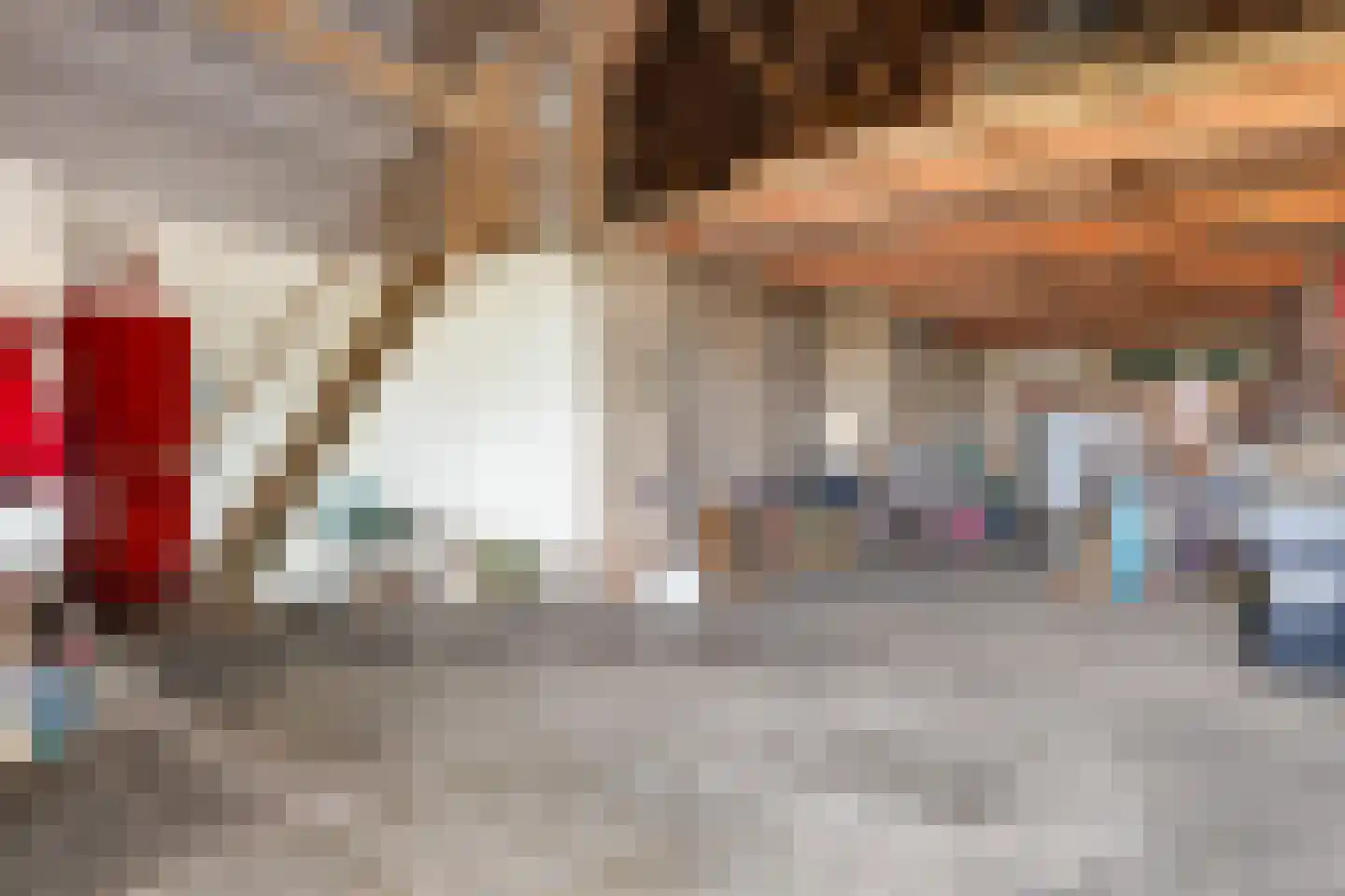 Medwert 1 Holwert thumbnail 67