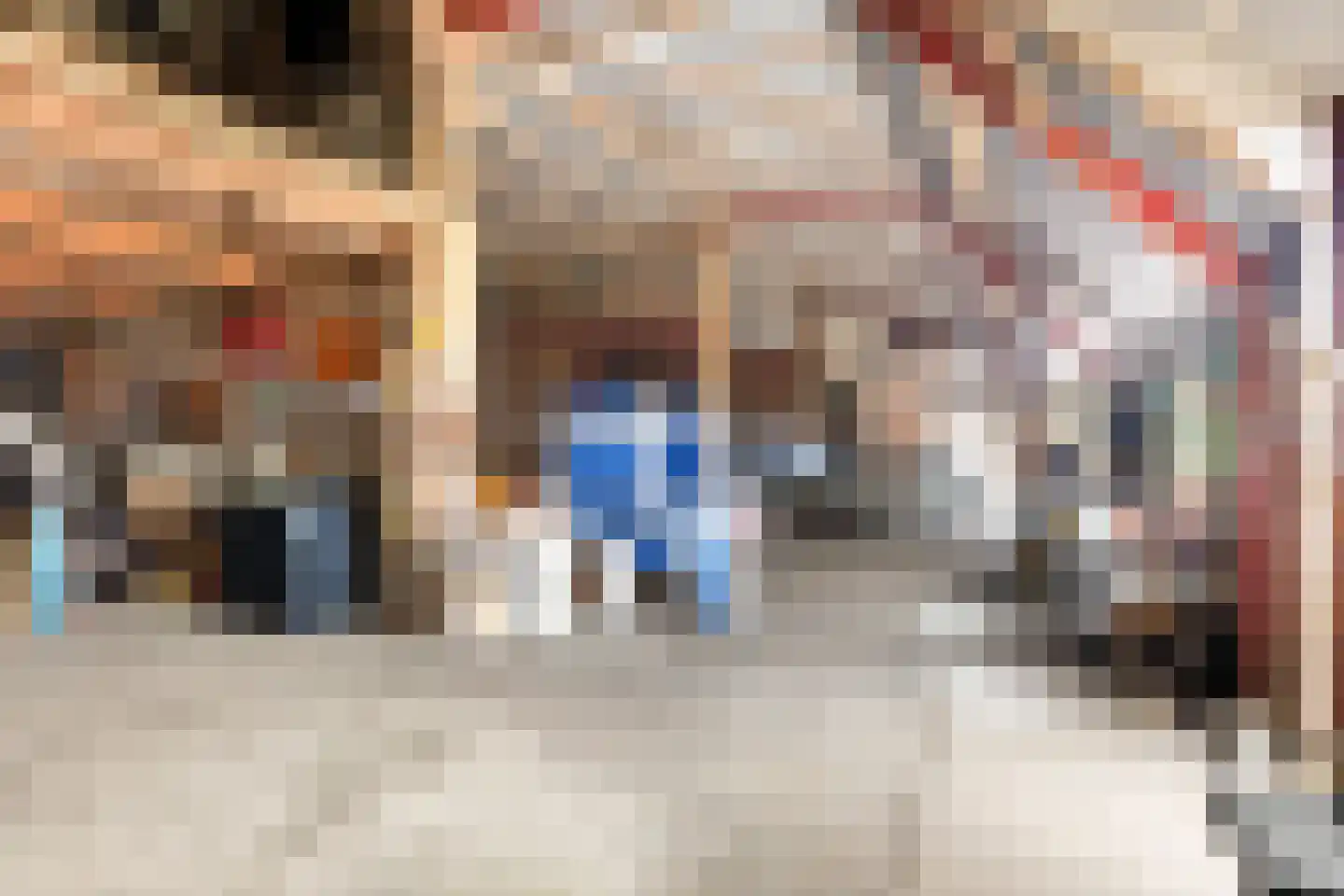 Medwert 1 Holwert thumbnail 68