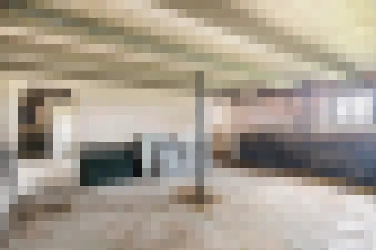 Medwert 1 Holwert thumbnail 69