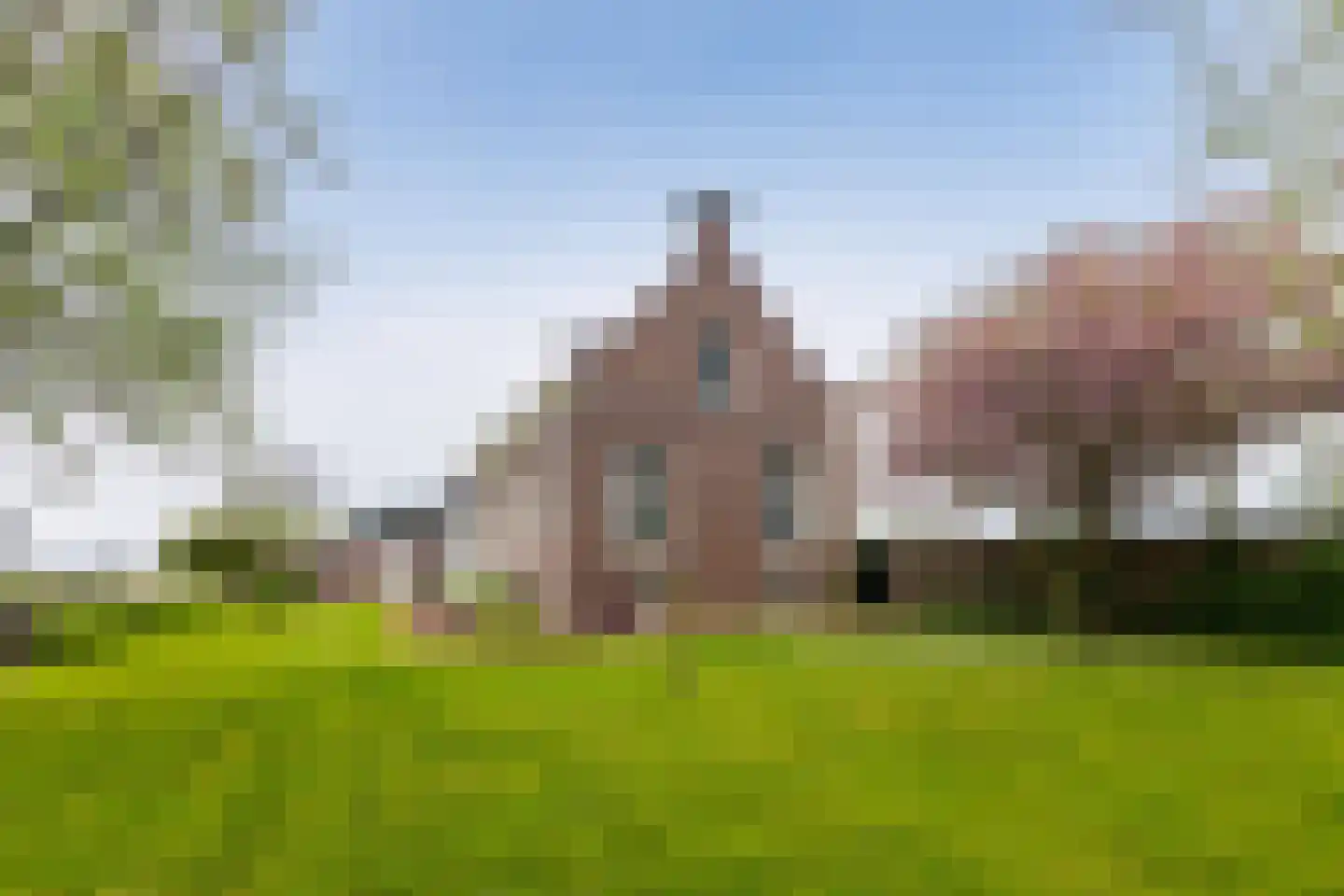 Medwert 1 Holwert thumbnail 7
