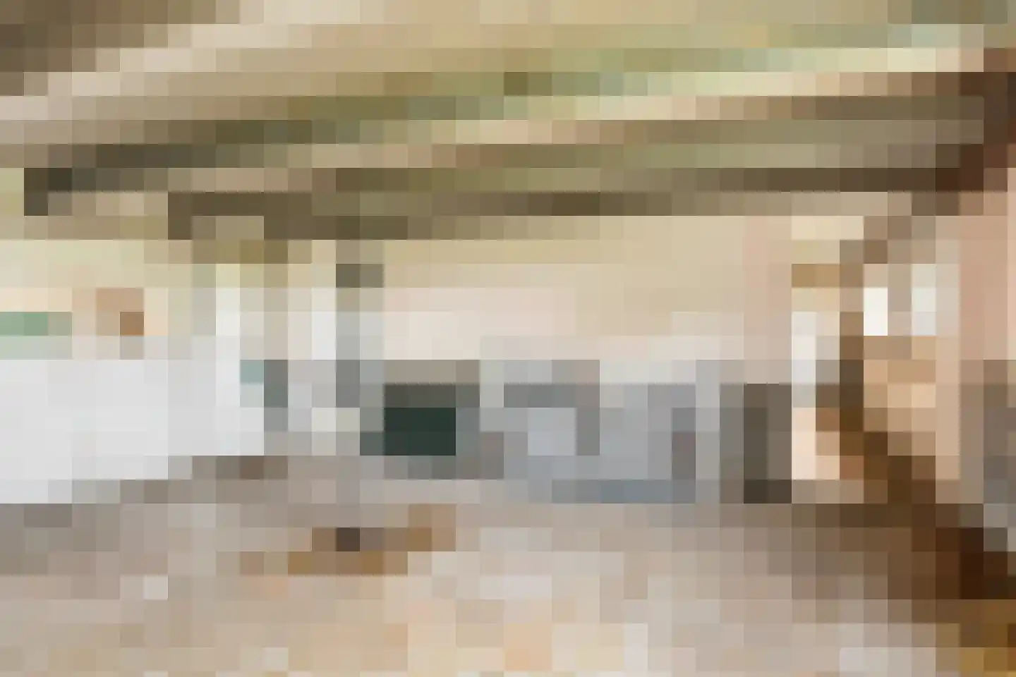 Medwert 1 Holwert thumbnail 70