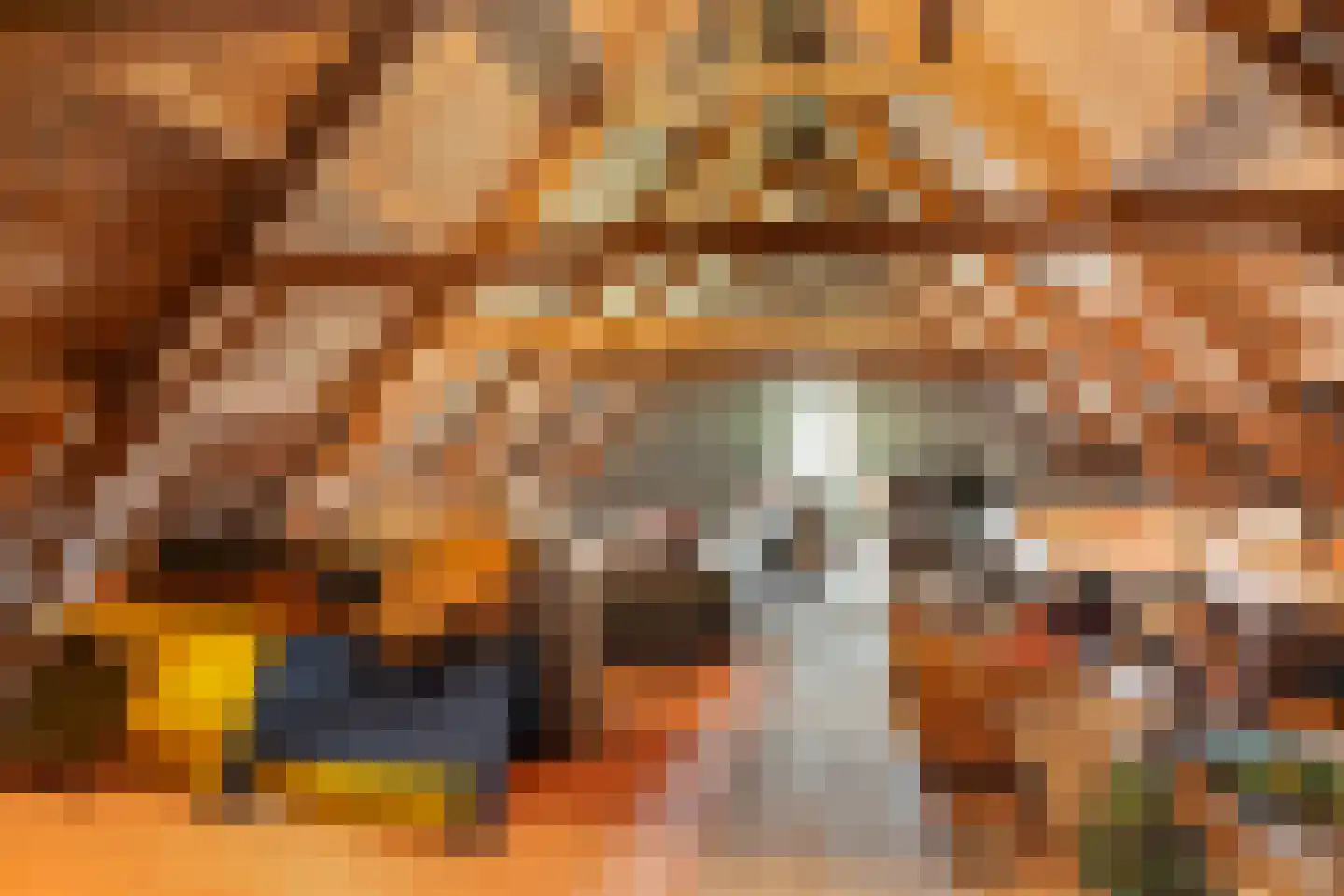 Medwert 1 Holwert thumbnail 71