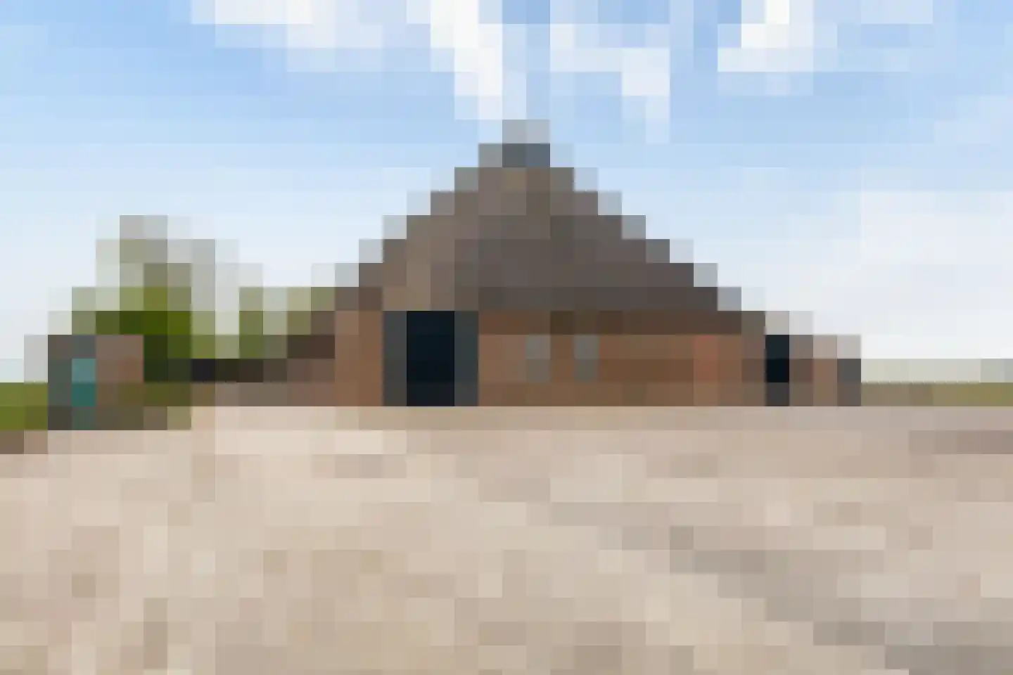 Medwert 1 Holwert thumbnail 72