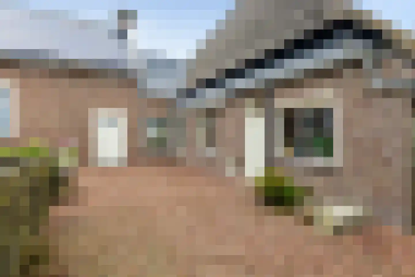 Medwert 1 Holwert thumbnail 75