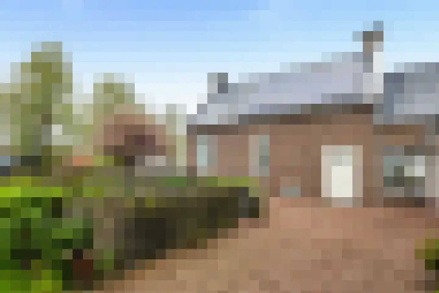 Medwert 1 Holwert thumbnail 76