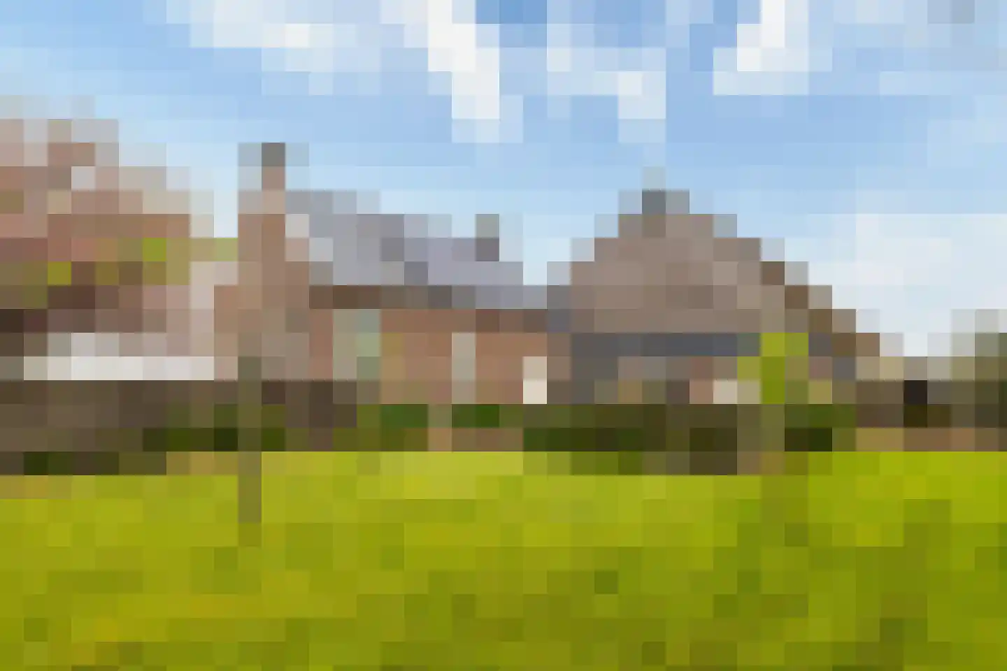 Medwert 1 Holwert thumbnail 78