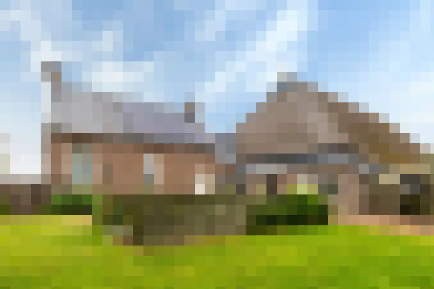 Medwert 1 Holwert thumbnail 79