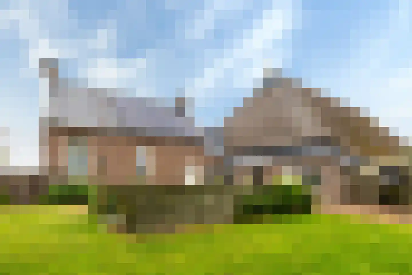 Medwert 1 Holwert thumbnail 79