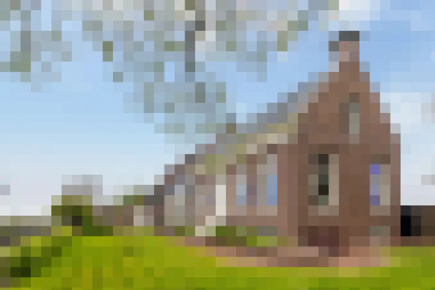 Medwert 1 Holwert thumbnail 8