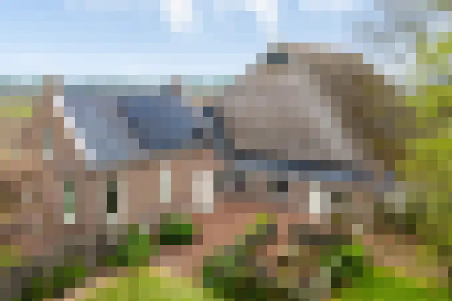 Medwert 1 Holwert thumbnail 80