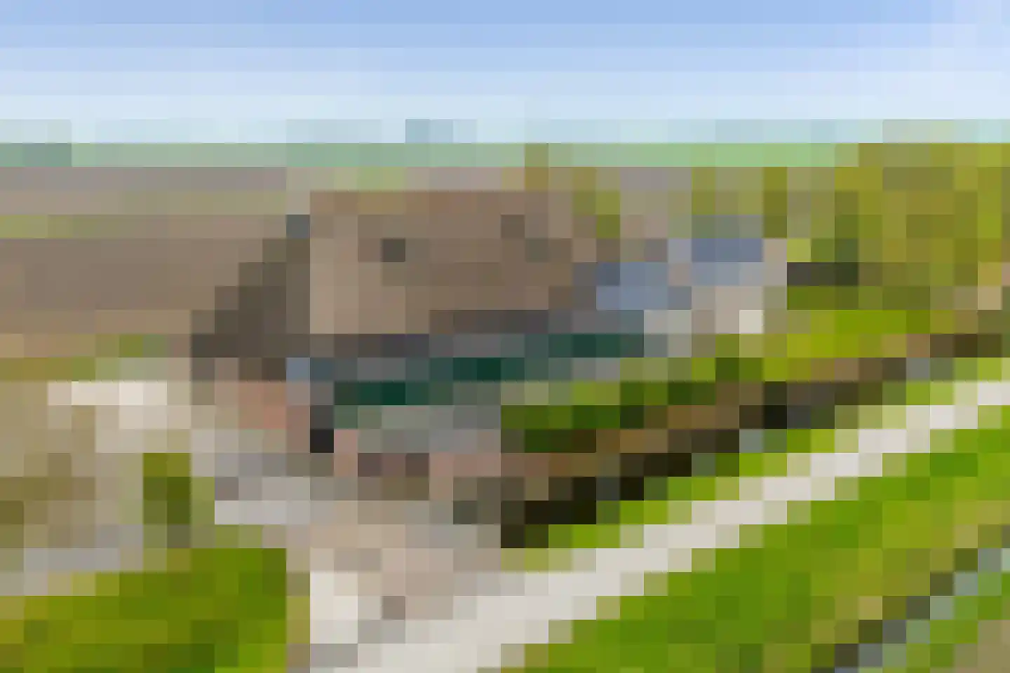 Medwert 1 Holwert thumbnail 87