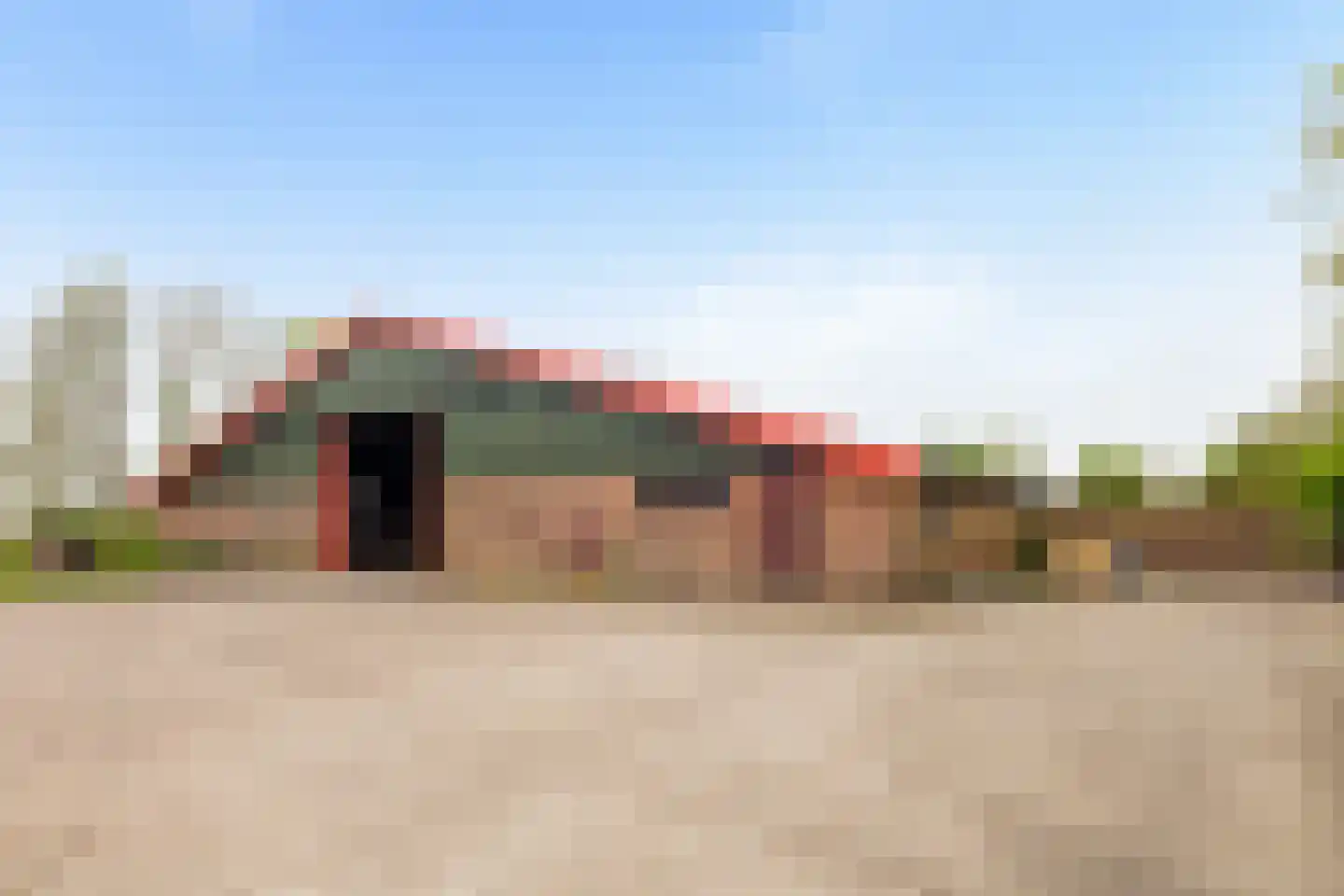 Medwert 1 Holwert thumbnail 89