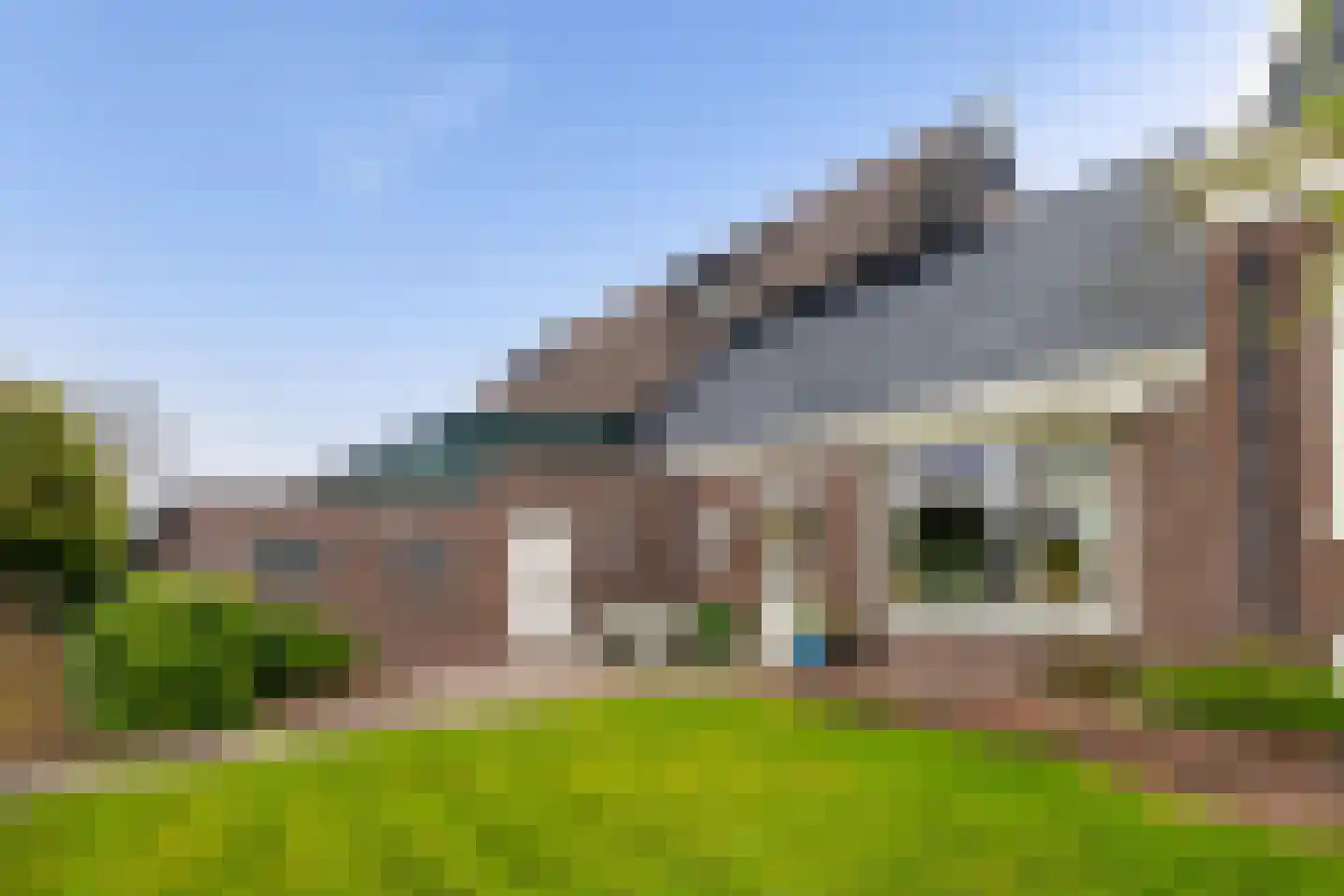 Medwert 1 Holwert thumbnail 9