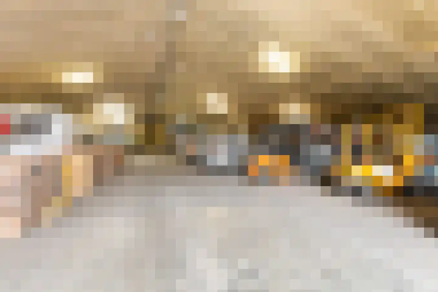 Medwert 1 Holwert thumbnail 90