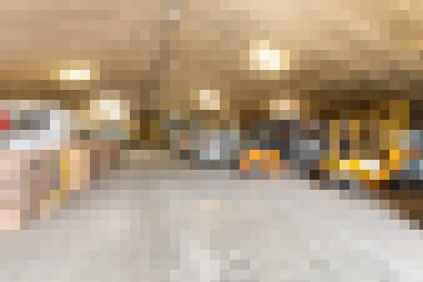 Medwert 1 Holwert thumbnail 90