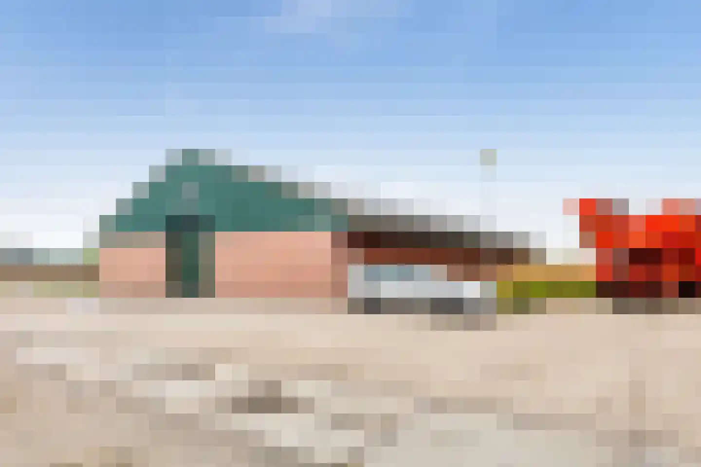 Medwert 1 Holwert thumbnail 91