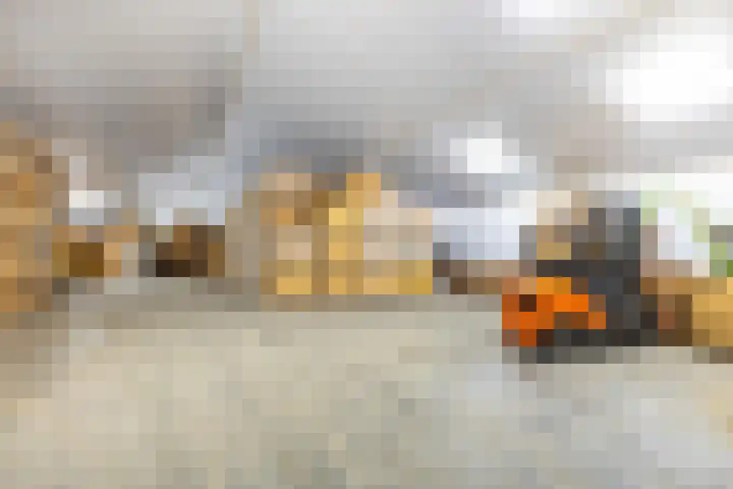Medwert 1 Holwert thumbnail 92