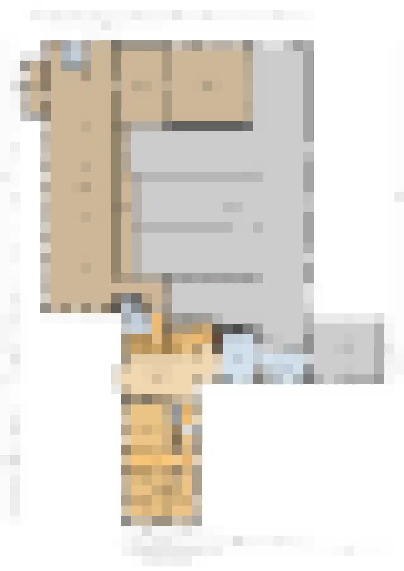 Medwert 1 Holwert thumbnail 93
