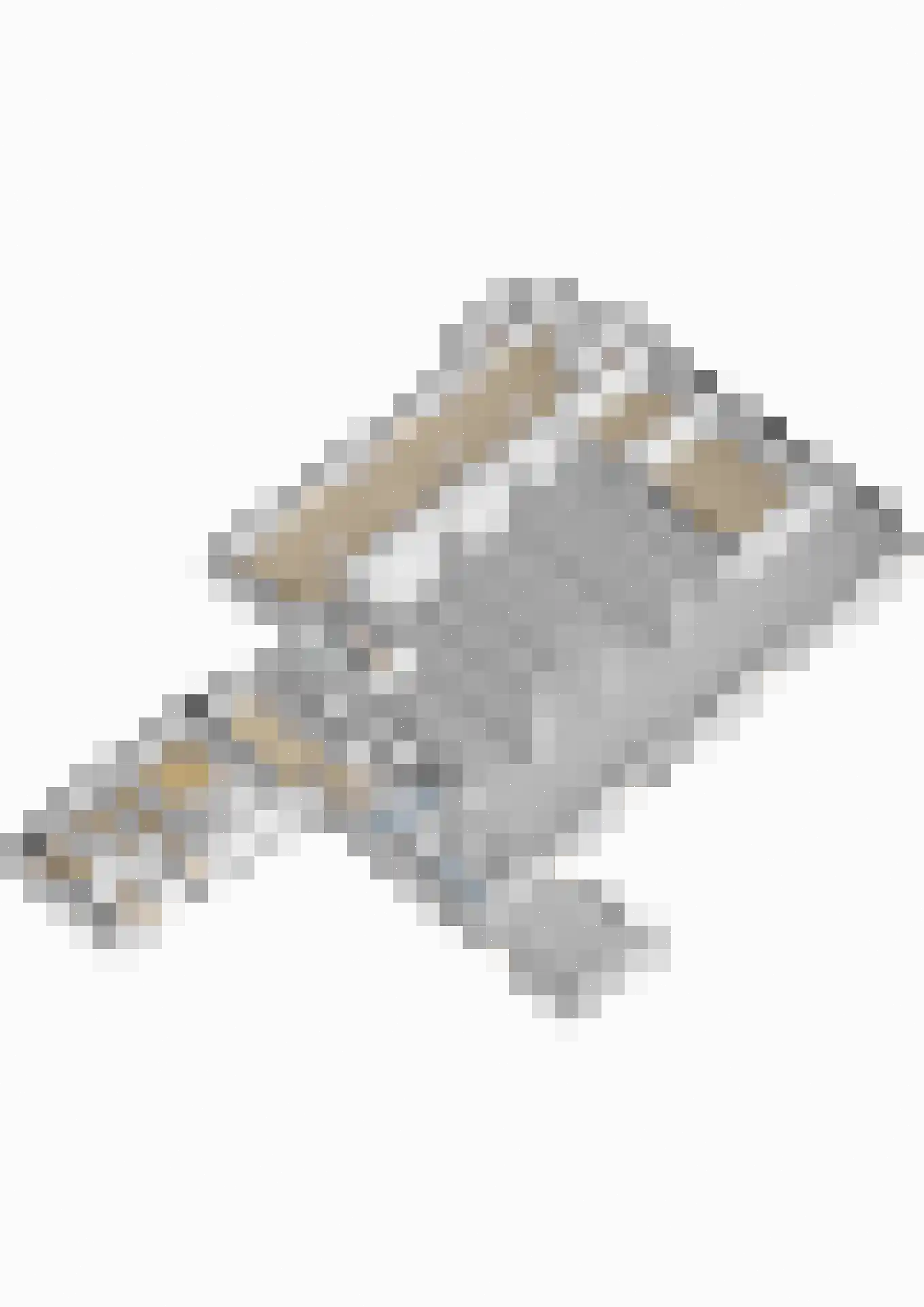 Medwert 1 Holwert thumbnail 94