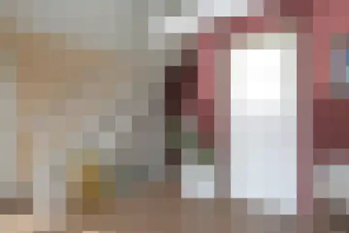 Medwert 2 Dokkum thumbnail 13
