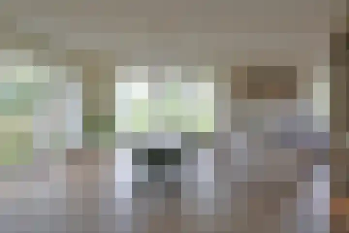 Medwert 2 Dokkum thumbnail 14