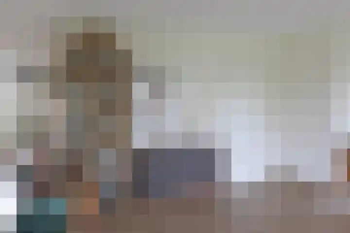 Medwert 2 Dokkum thumbnail 21