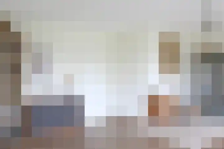 Medwert 2 Dokkum thumbnail 22