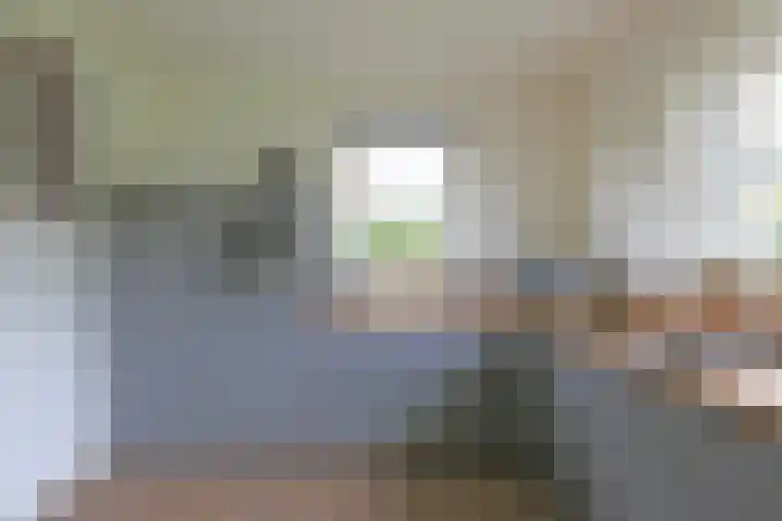 Medwert 2 Dokkum thumbnail 24
