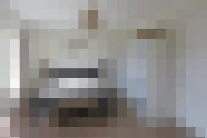 Medwert 2 Dokkum thumbnail 28