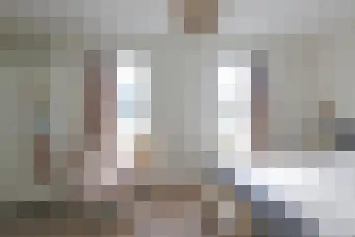 Medwert 2 Dokkum thumbnail 29