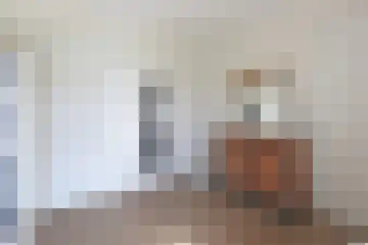 Medwert 2 Dokkum thumbnail 30