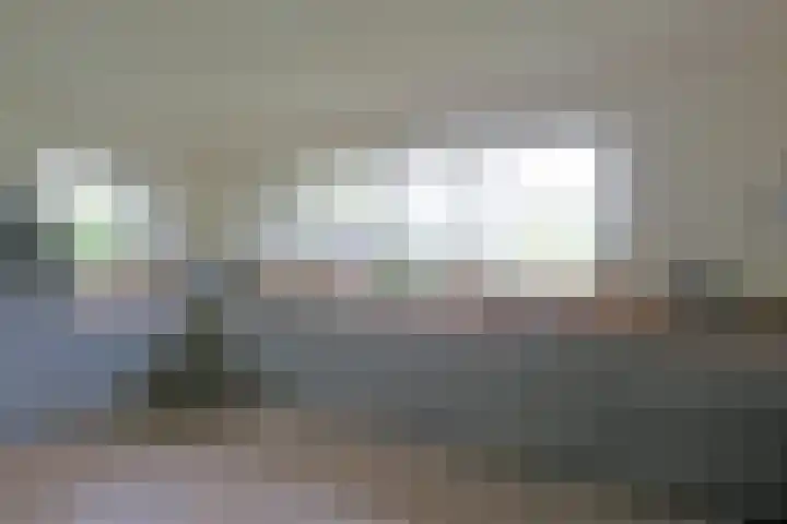 Medwert 2 Dokkum thumbnail 4
