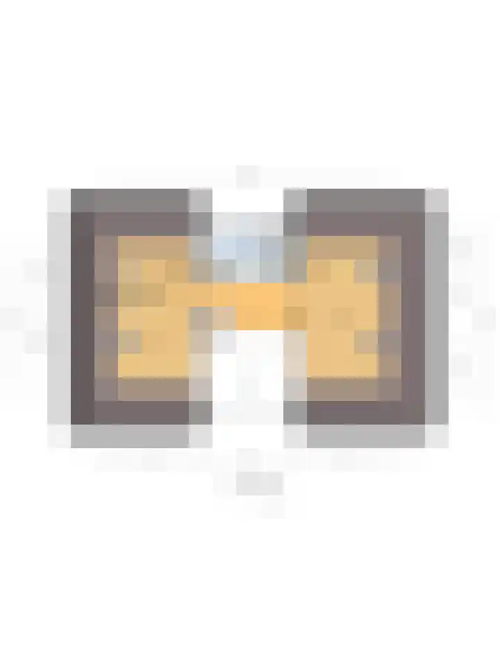 Medwert 2 Dokkum thumbnail 63