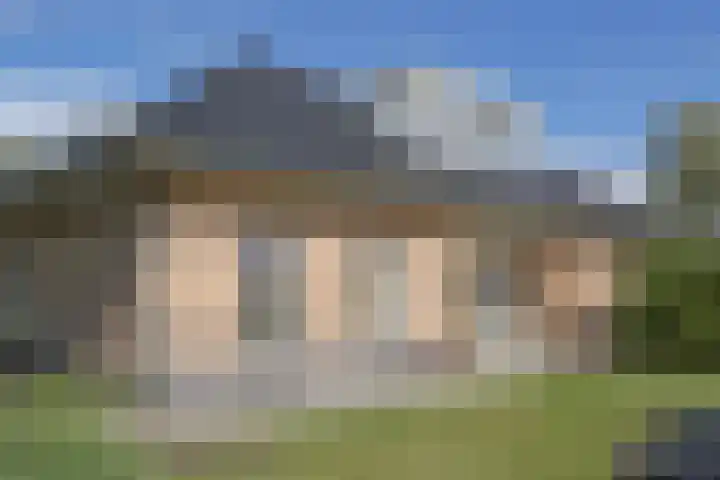 Medwert 2 Dokkum thumbnail 9