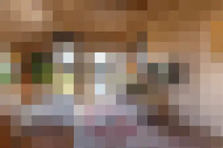 Medwerterwei 7 Holwert thumbnail 10
