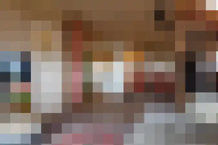 Medwerterwei 7 Holwert thumbnail 11