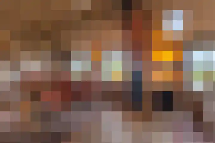 Medwerterwei 7 Holwert thumbnail 12