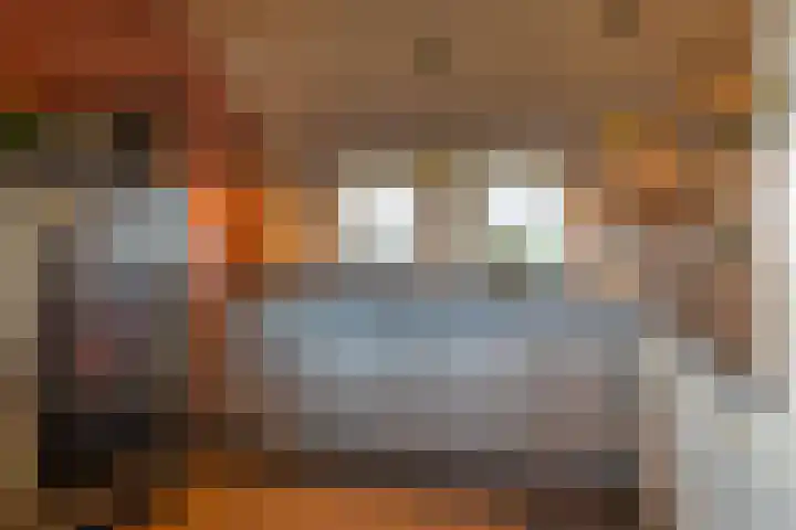 Medwerterwei 7 Holwert thumbnail 13