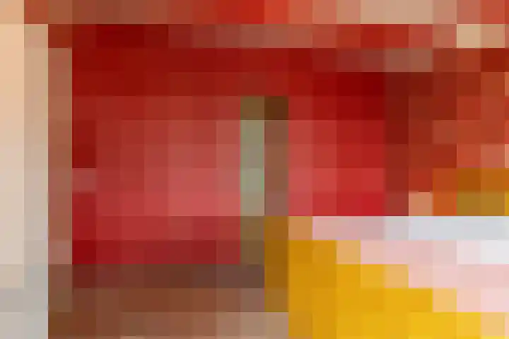 Medwerterwei 7 Holwert thumbnail 16