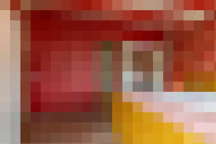 Medwerterwei 7 Holwert thumbnail 17