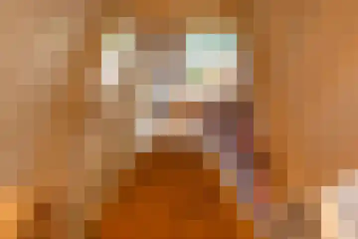 Medwerterwei 7 Holwert thumbnail 22