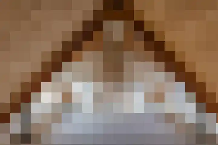 Medwerterwei 7 Holwert thumbnail 27